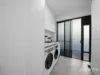 37 Camrise Drive, Cambridge, Tas 7170-Image