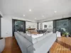 37 Camrise Drive, Cambridge, Tas 7170-Image