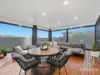 37 Camrise Drive, Cambridge, Tas 7170-Image