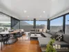 37 Camrise Drive, Cambridge, Tas 7170-Image