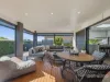 37 Camrise Drive, Cambridge, Tas 7170-Image