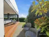 37 Camrise Drive, Cambridge, Tas 7170-Image