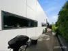 37 Camrise Drive, Cambridge, Tas 7170-Image