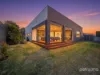 37 Camrise Drive, Cambridge, Tas 7170-Image