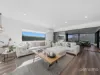 37 Camrise Drive, Cambridge, Tas 7170-Image