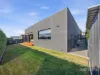 37 Camrise Drive, Cambridge, Tas 7170-Image