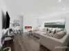 37 Camrise Drive, Cambridge, Tas 7170-Image