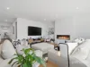 37 Camrise Drive, Cambridge, Tas 7170-Image