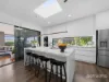 37 Camrise Drive, Cambridge, Tas 7170-Image