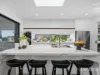 37 Camrise Drive, Cambridge, Tas 7170-Image