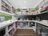 37 Camrise Drive, Cambridge, Tas 7170-Image