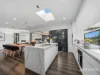 37 Camrise Drive, Cambridge, Tas 7170-Image
