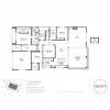 37 Camrise Drive, Cambridge, Tas 7170-Floorplan