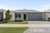 37 Canary Drive, Hammond Park, WA 6164
