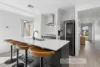37 Canary Drive, Hammond Park, WA 6164-Image