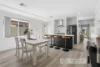 37 Canary Drive, Hammond Park, WA 6164-Image