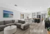 37 Canary Drive, Hammond Park, WA 6164-Image