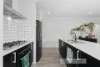 37 Canary Drive, Hammond Park, WA 6164-Image