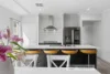 37 Canary Drive, Hammond Park, WA 6164-Image