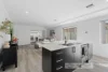 37 Canary Drive, Hammond Park, WA 6164-Image