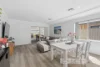 37 Canary Drive, Hammond Park, WA 6164-Image