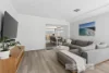 37 Canary Drive, Hammond Park, WA 6164-Image