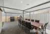 37 Canary Drive, Hammond Park, WA 6164-Image