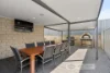 37 Canary Drive, Hammond Park, WA 6164-Image
