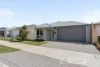37 Canary Drive, Hammond Park, WA 6164-Image
