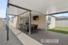37 Canary Drive, Hammond Park, WA 6164-Image