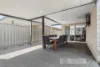 37 Canary Drive, Hammond Park, WA 6164-Image