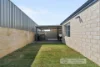 37 Canary Drive, Hammond Park, WA 6164-Image