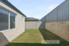 37 Canary Drive, Hammond Park, WA 6164-Image