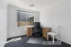 37 Canary Drive, Hammond Park, WA 6164-Image