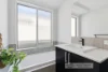 37 Canary Drive, Hammond Park, WA 6164-Image