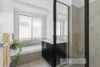 37 Canary Drive, Hammond Park, WA 6164-Image