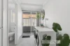 37 Canary Drive, Hammond Park, WA 6164-Image
