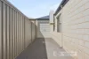 37 Canary Drive, Hammond Park, WA 6164-Image