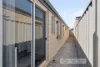 37 Canary Drive, Hammond Park, WA 6164-Image
