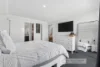 37 Canary Drive, Hammond Park, WA 6164-Image