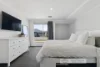 37 Canary Drive, Hammond Park, WA 6164-Image