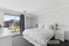 37 Canary Drive, Hammond Park, WA 6164-Image