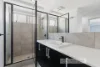 37 Canary Drive, Hammond Park, WA 6164-Image