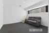 37 Canary Drive, Hammond Park, WA 6164-Image