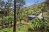 37 Cannes Drive, Avalon Beach, NSW 2107