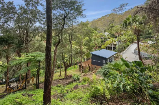 37 Cannes Drive, Avalon Beach, NSW 2107