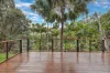 37 Cannes Drive, Avalon Beach, NSW 2107-Image