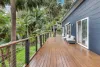37 Cannes Drive, Avalon Beach, NSW 2107-Image