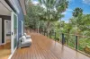 37 Cannes Drive, Avalon Beach, NSW 2107-Image