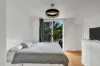 37 Cannes Drive, Avalon Beach, NSW 2107-Image